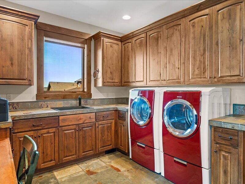 Brasada Ranch - Residential