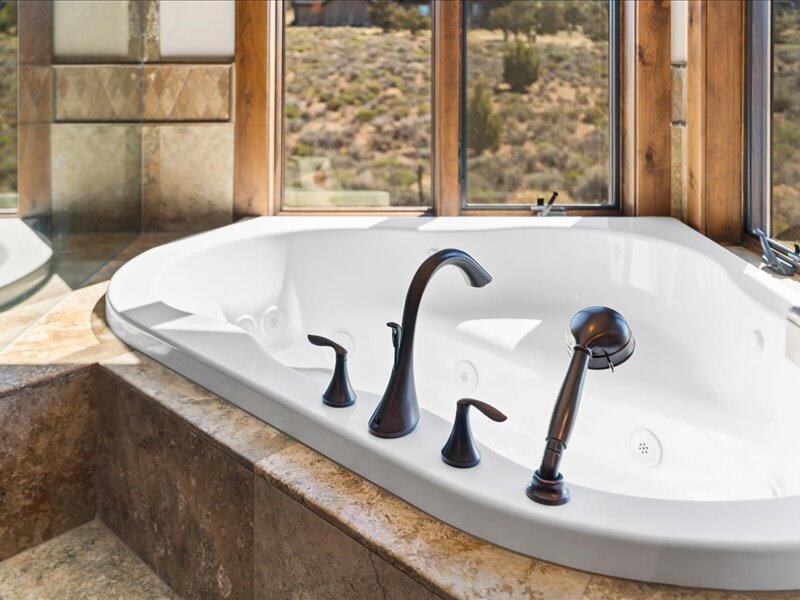 Brasada Ranch - Residential