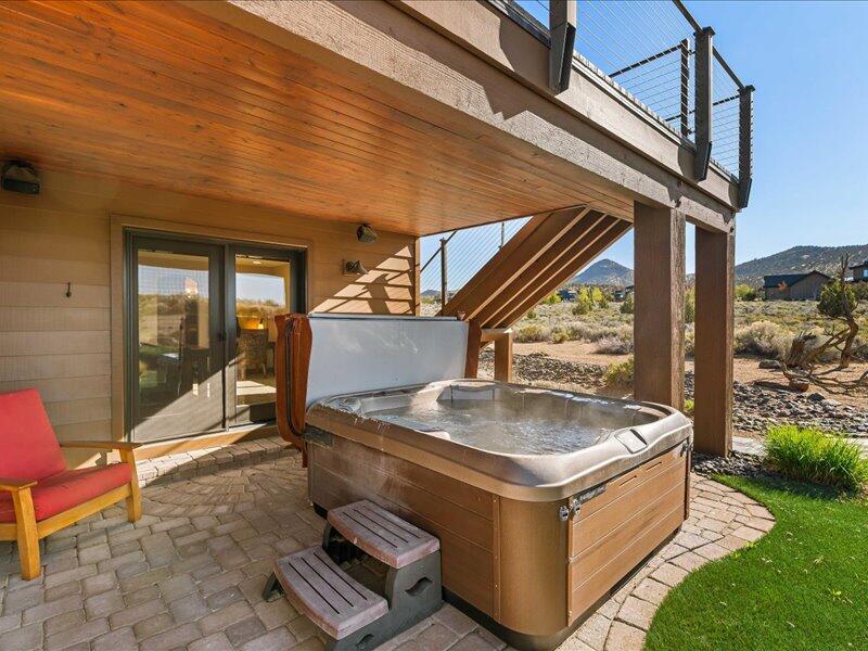 Brasada Ranch - Residential