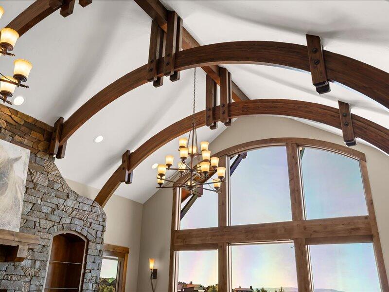 Brasada Ranch - Residential