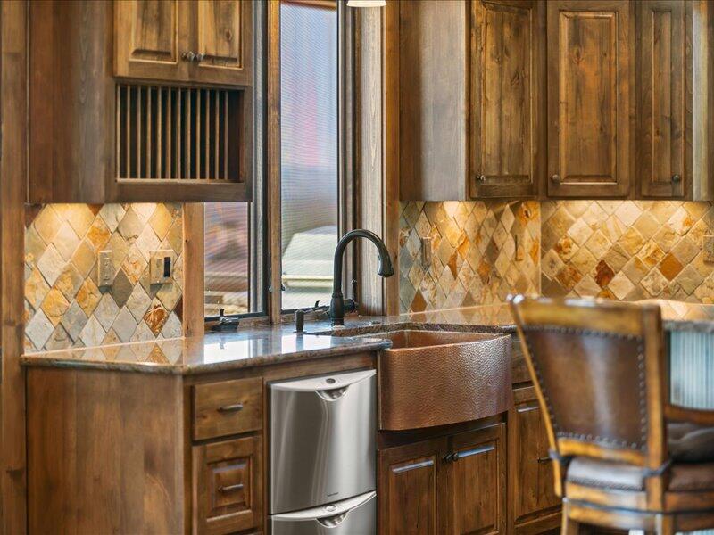 Brasada Ranch - Residential