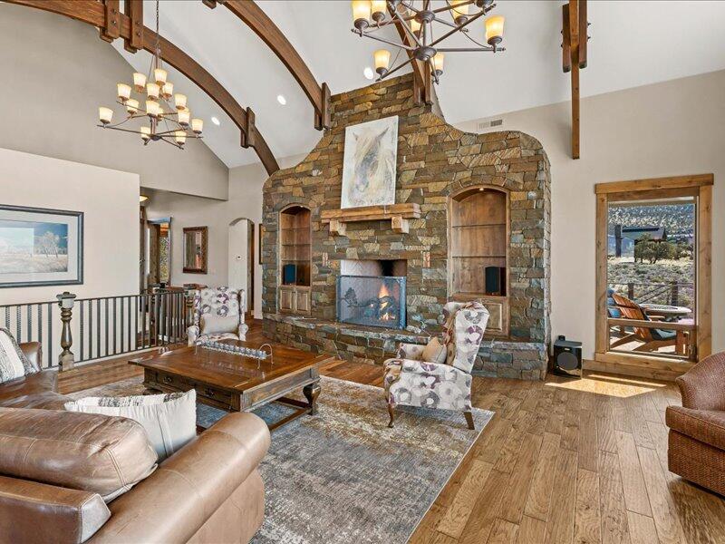 Brasada Ranch - Residential