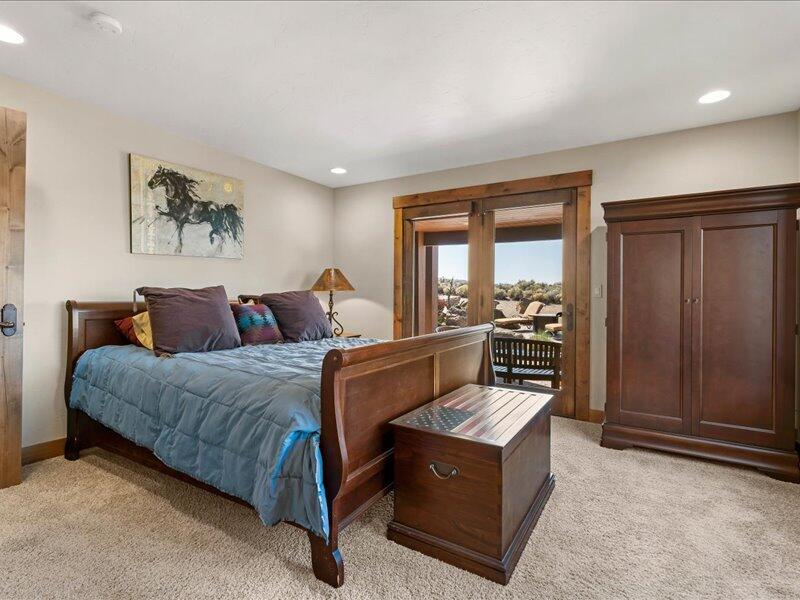 Brasada Ranch - Residential