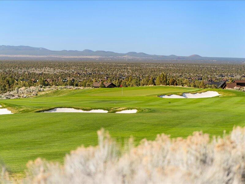 Brasada Ranch - Residential