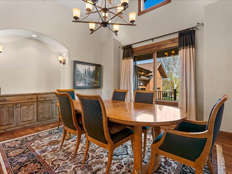 Brasada Ranch - Residential