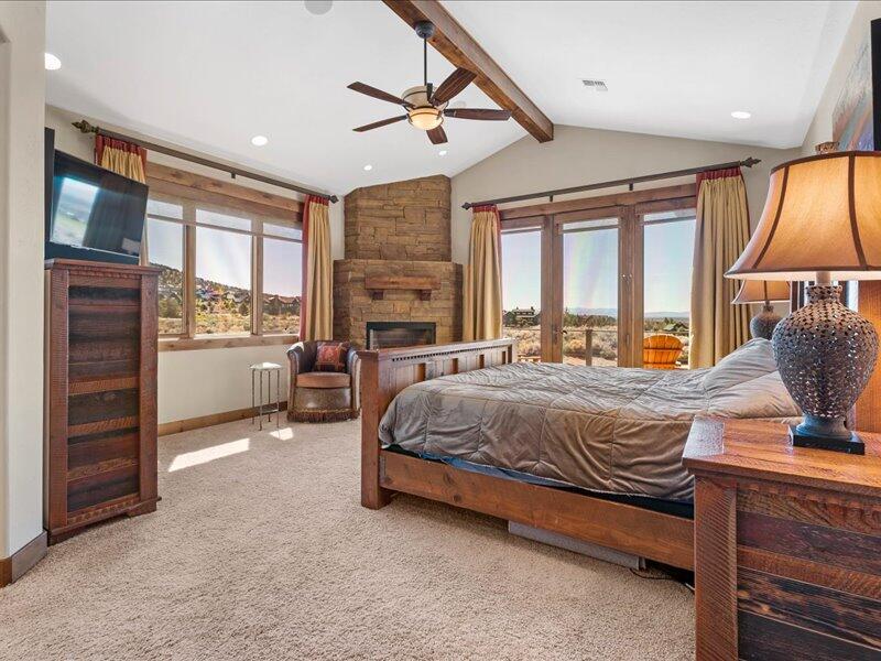 Brasada Ranch - Residential