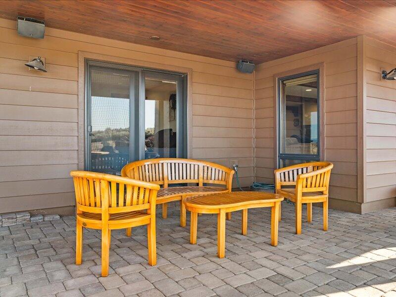 Brasada Ranch - Residential