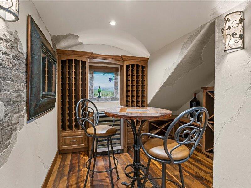 Brasada Ranch - Residential