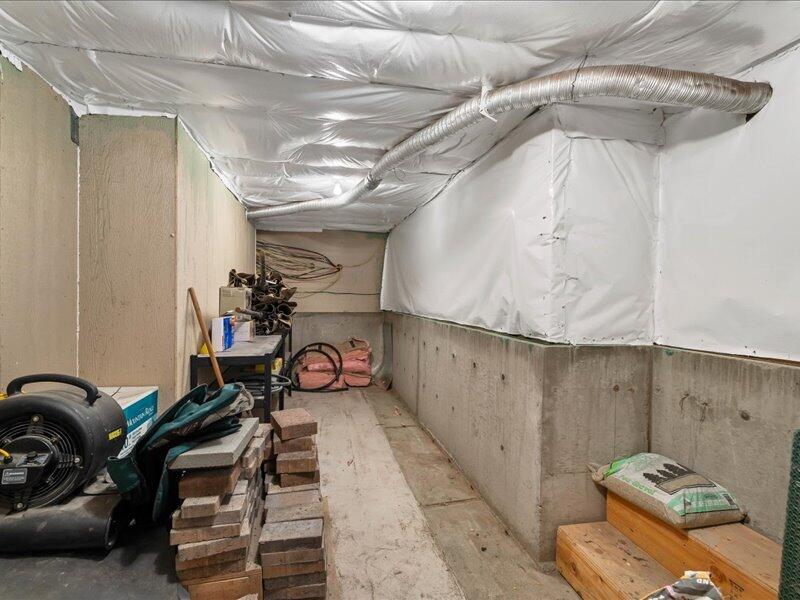 Brasada Ranch - Residential