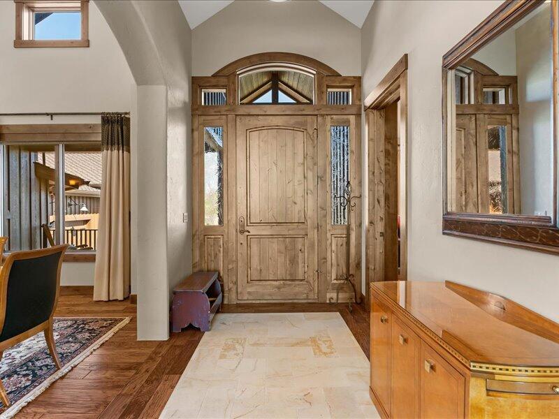 Brasada Ranch - Residential