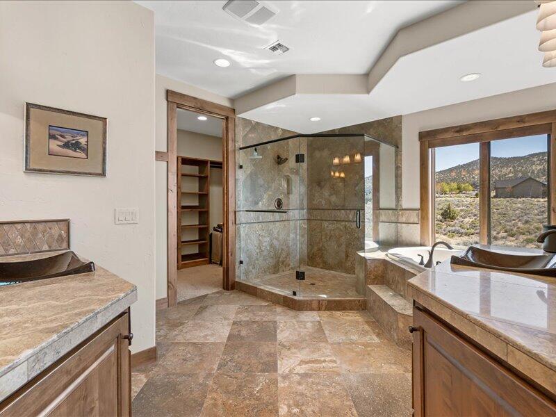 Brasada Ranch - Residential