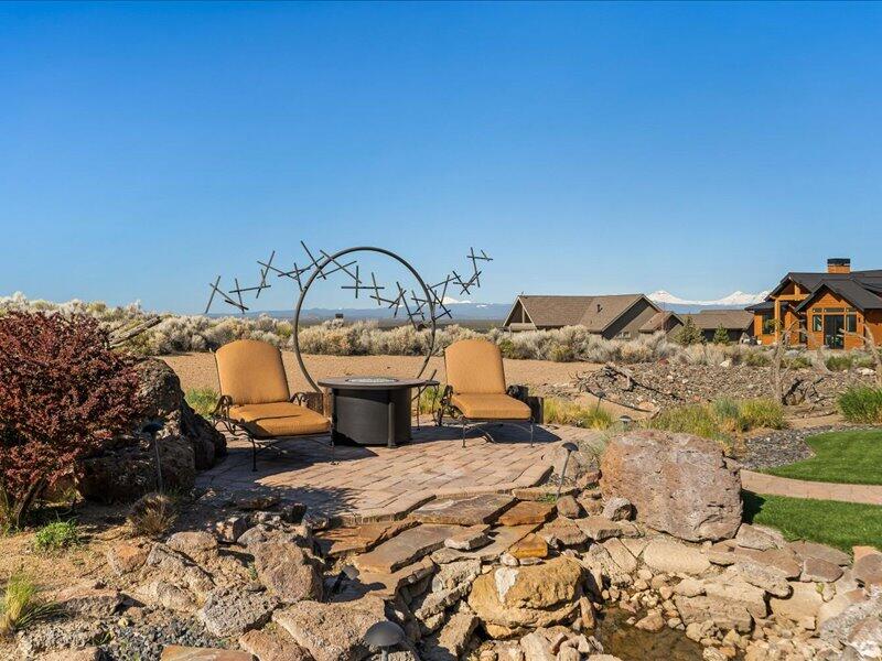 Brasada Ranch - Residential