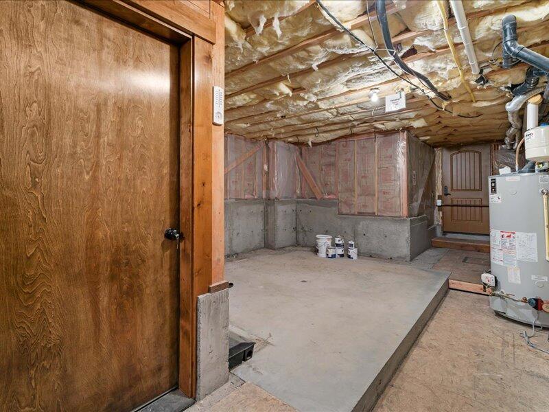 Brasada Ranch - Residential