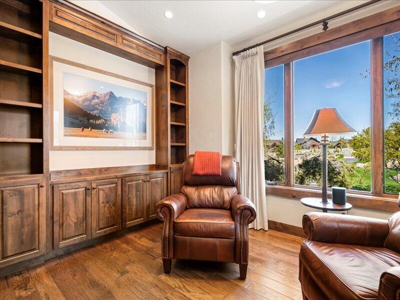 Brasada Ranch - Residential