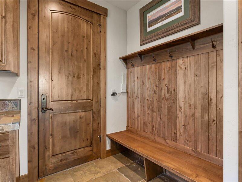 Brasada Ranch - Residential