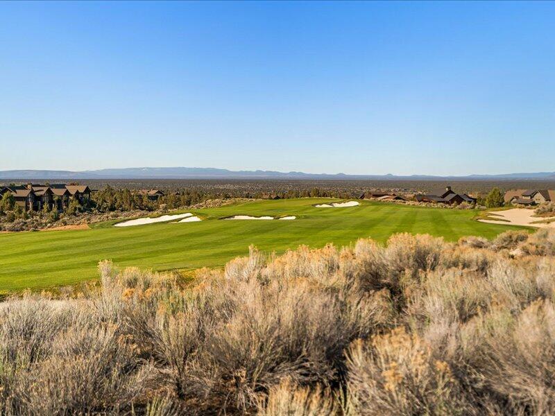 Brasada Ranch - Residential