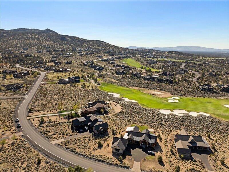 Brasada Ranch - Residential