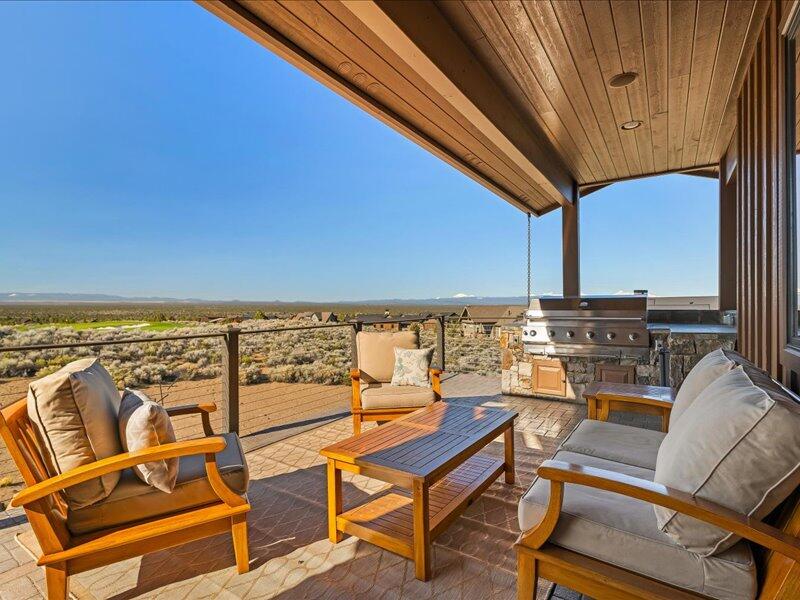 Brasada Ranch - Residential