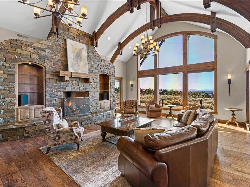 15887 SW Brasada Ranch Road