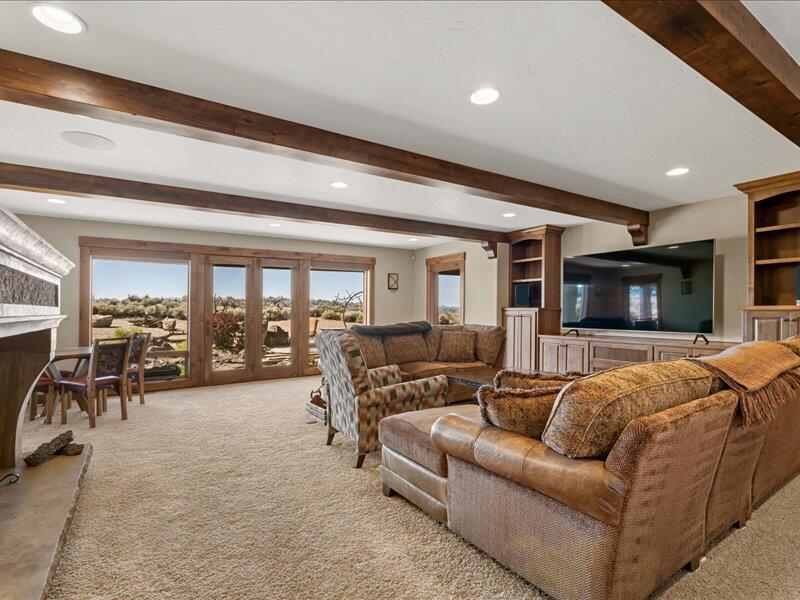 Brasada Ranch - Residential