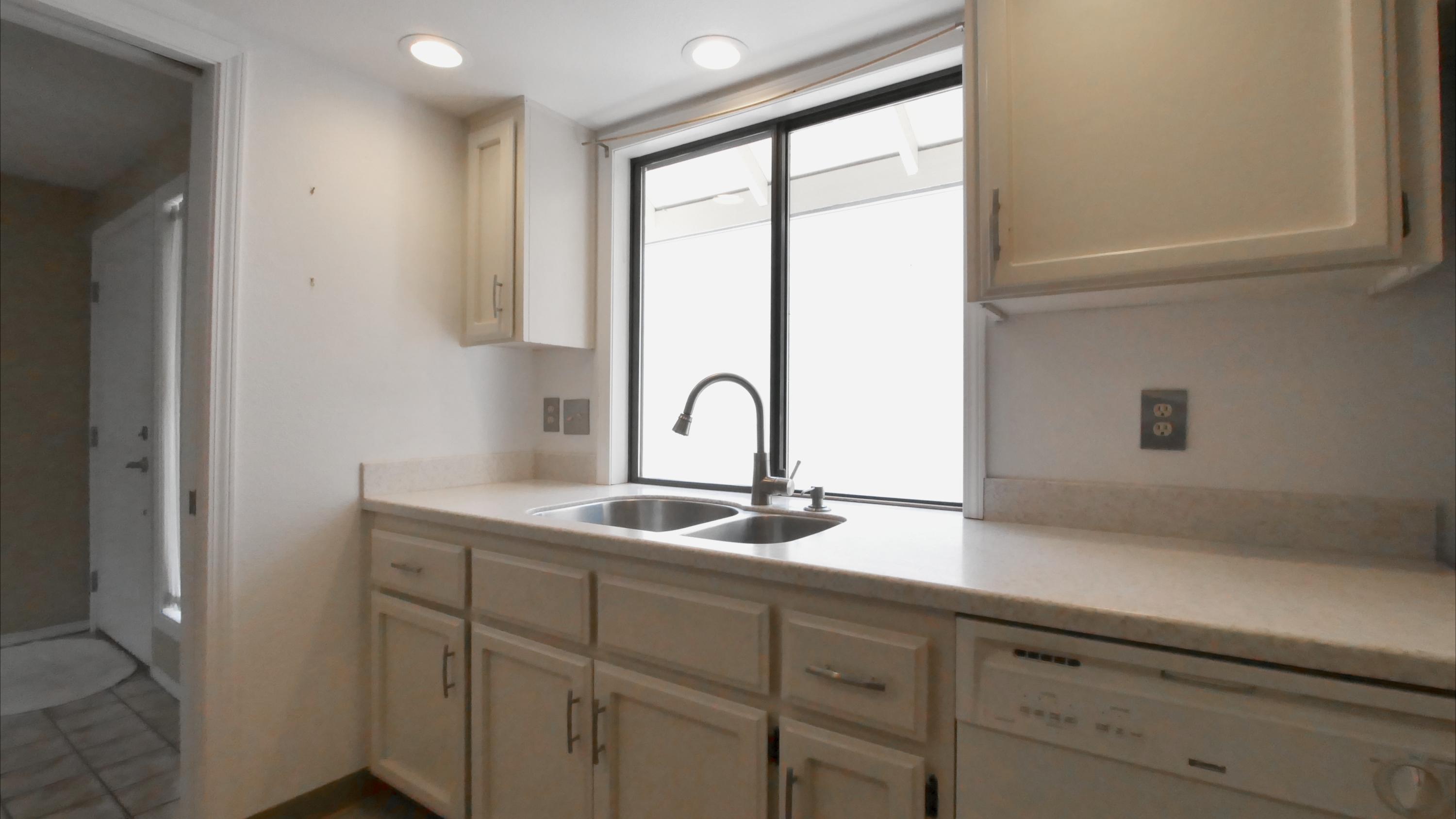 Sun Oaks Subdivision, Phase 1 - Residential