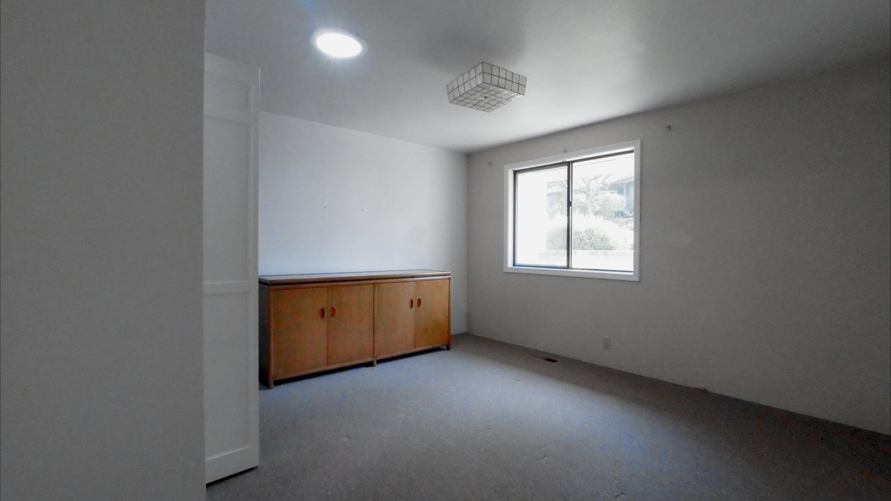 Sun Oaks Subdivision, Phase 1 - Residential