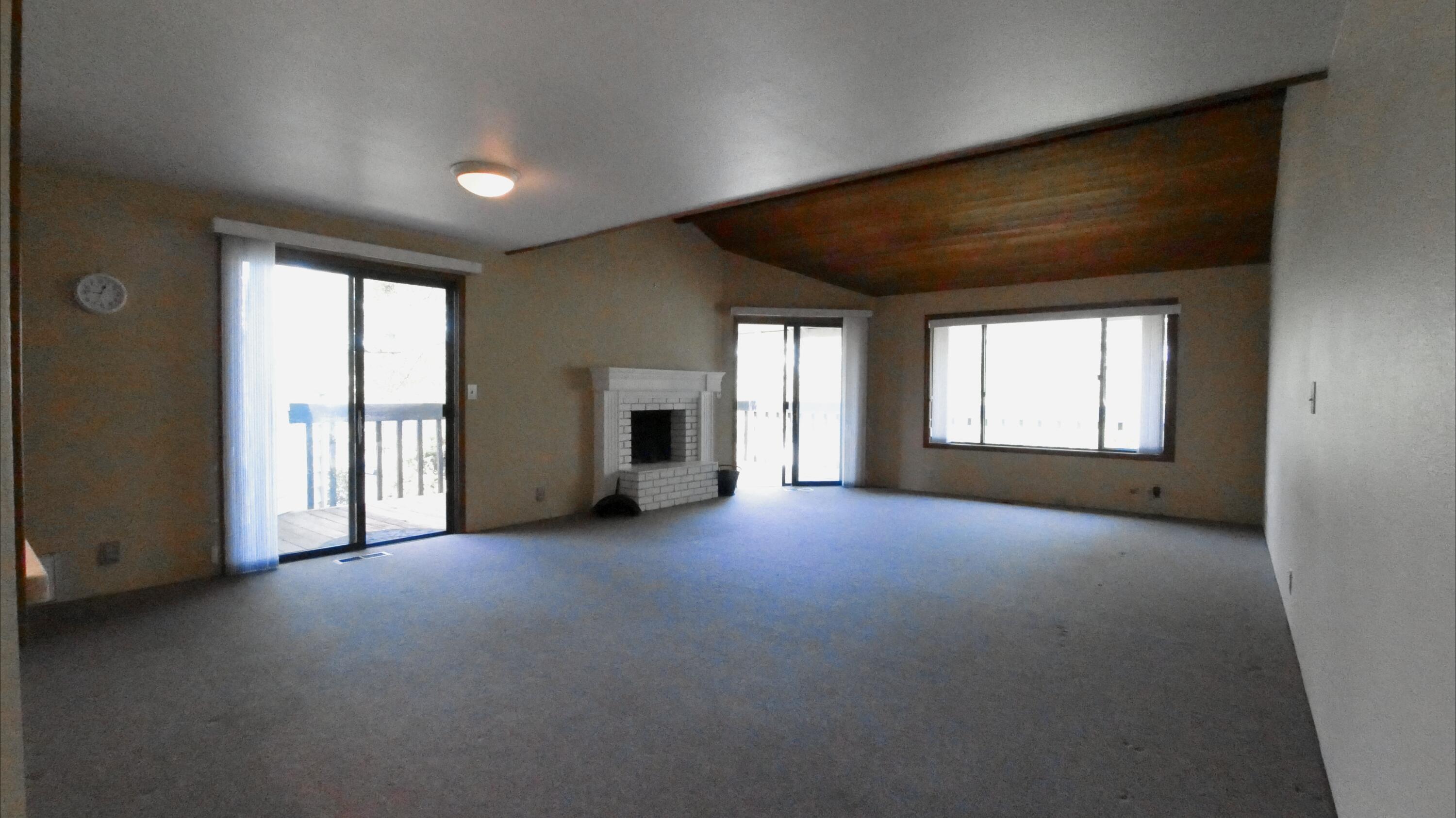 Sun Oaks Subdivision, Phase 1 - Residential