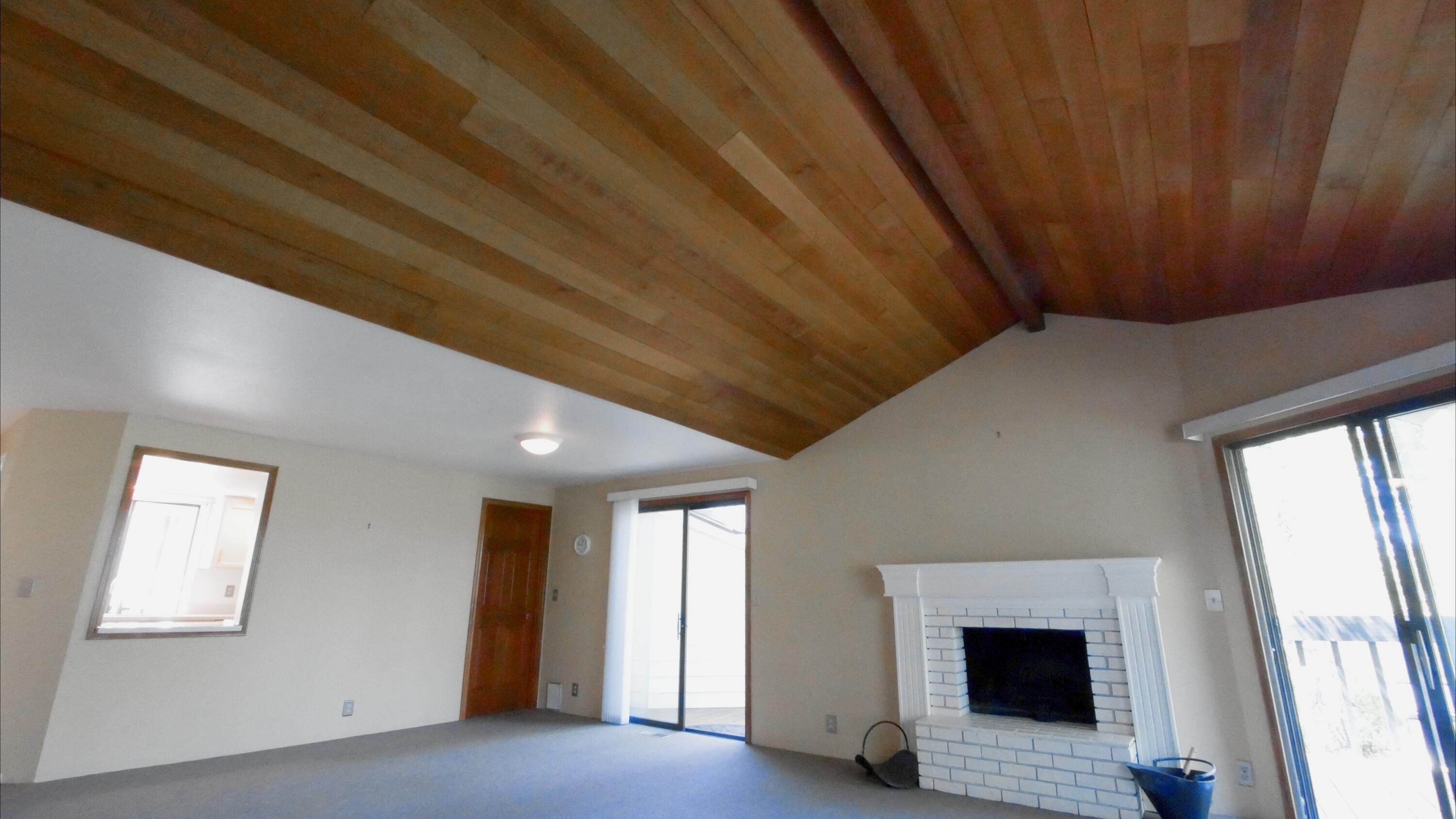 Sun Oaks Subdivision, Phase 1 - Residential