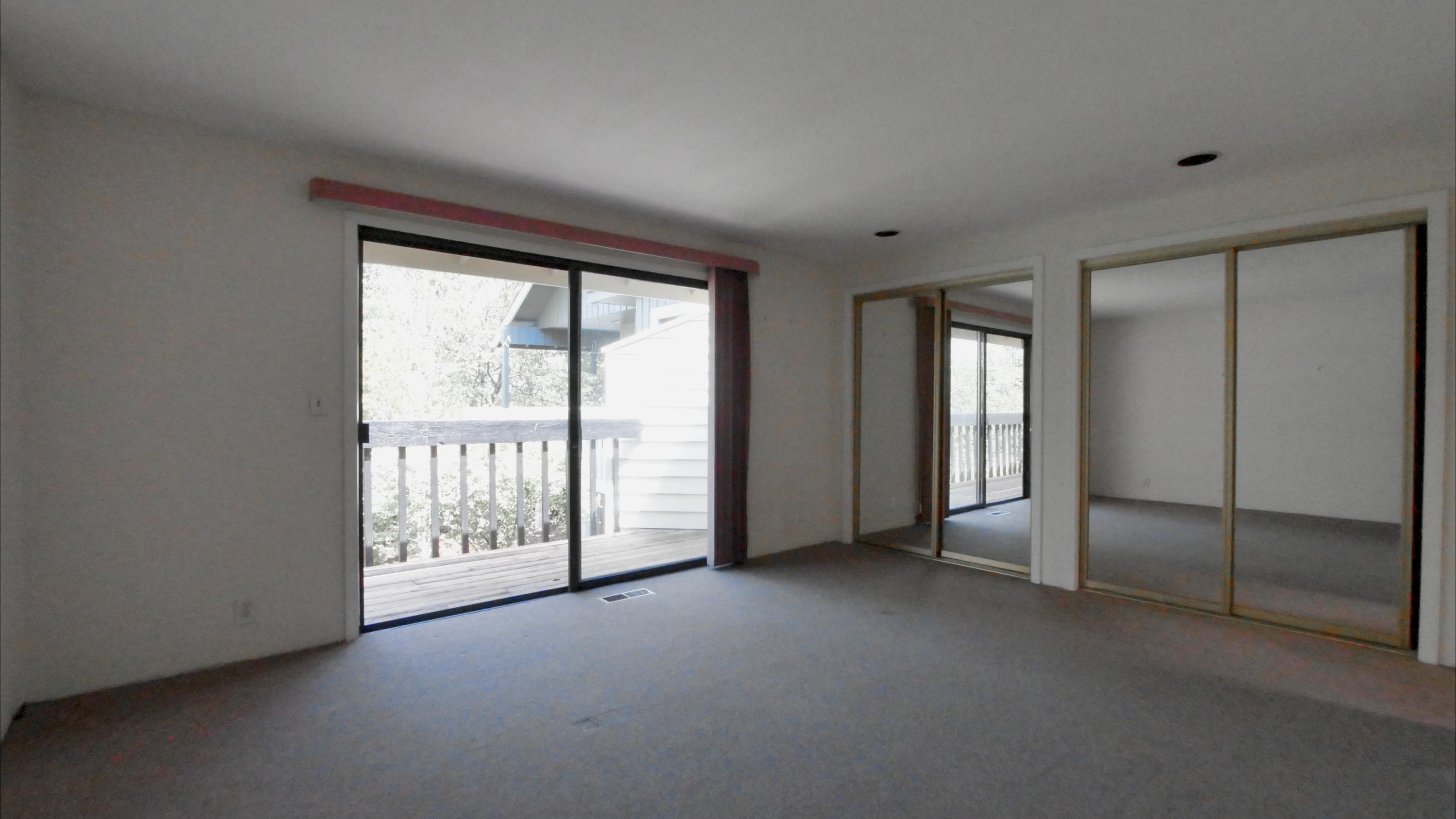 Sun Oaks Subdivision, Phase 1 - Residential