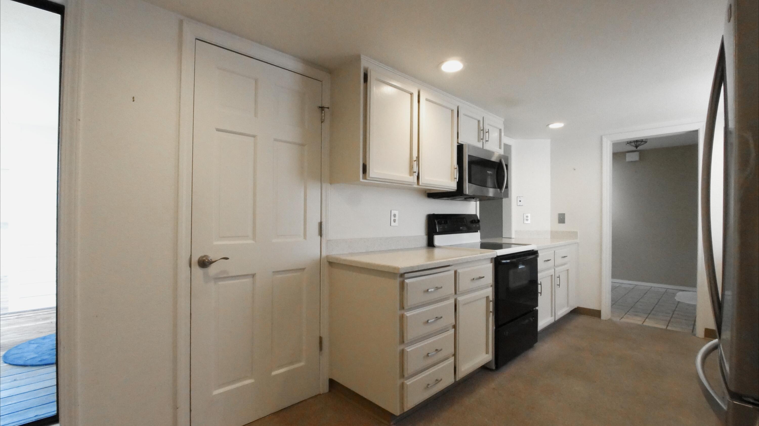 Sun Oaks Subdivision, Phase 1 - Residential