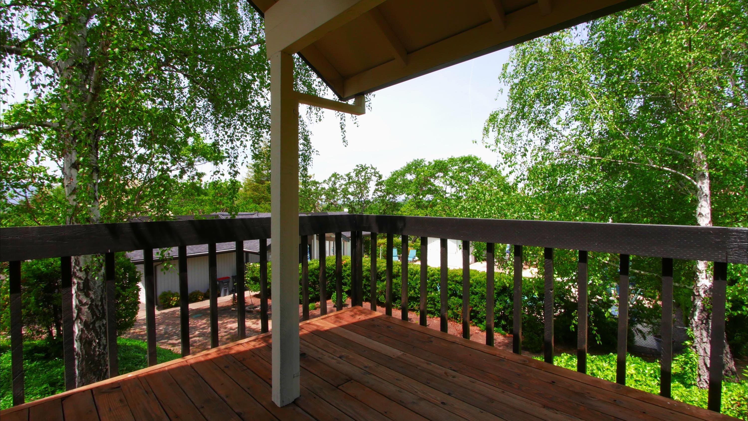 Sun Oaks Subdivision, Phase 1 - Residential