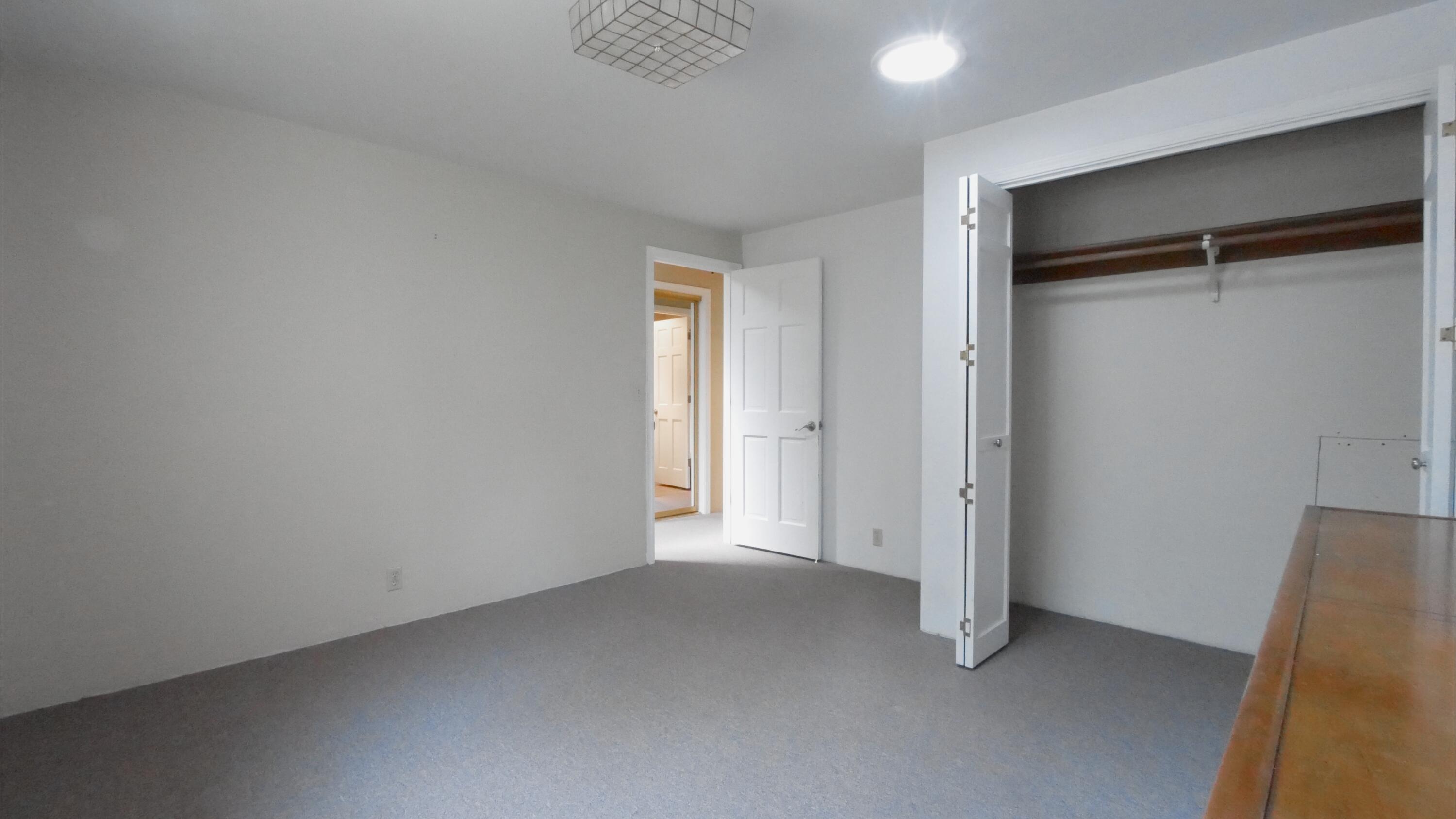 Sun Oaks Subdivision, Phase 1 - Residential