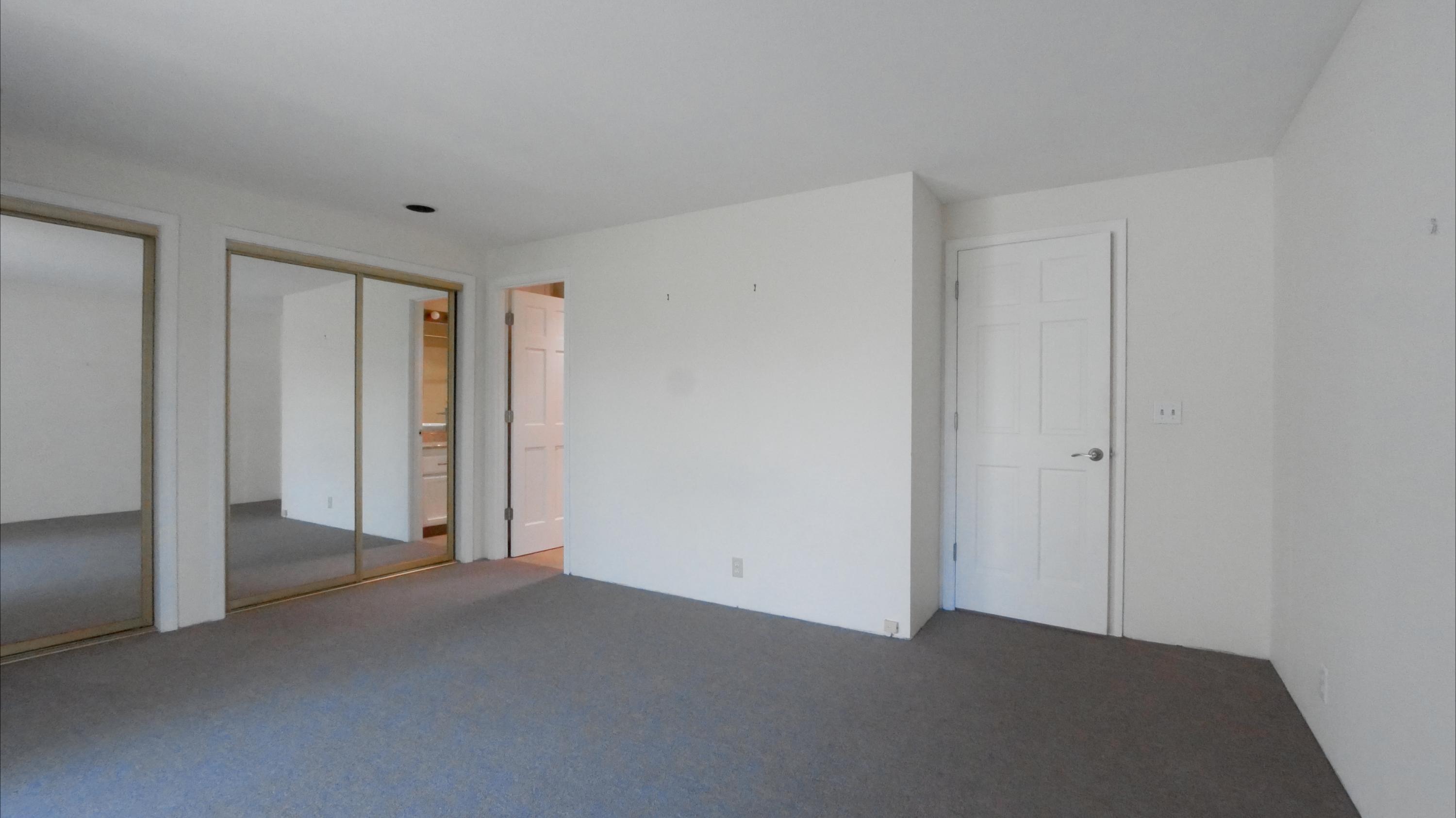 Sun Oaks Subdivision, Phase 1 - Residential