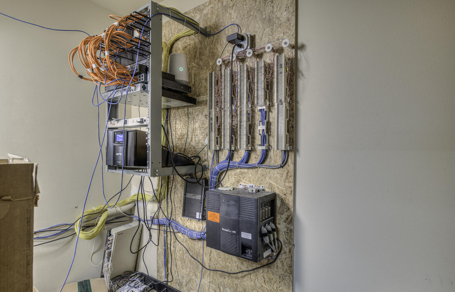 Bend Park - Commercial Sale