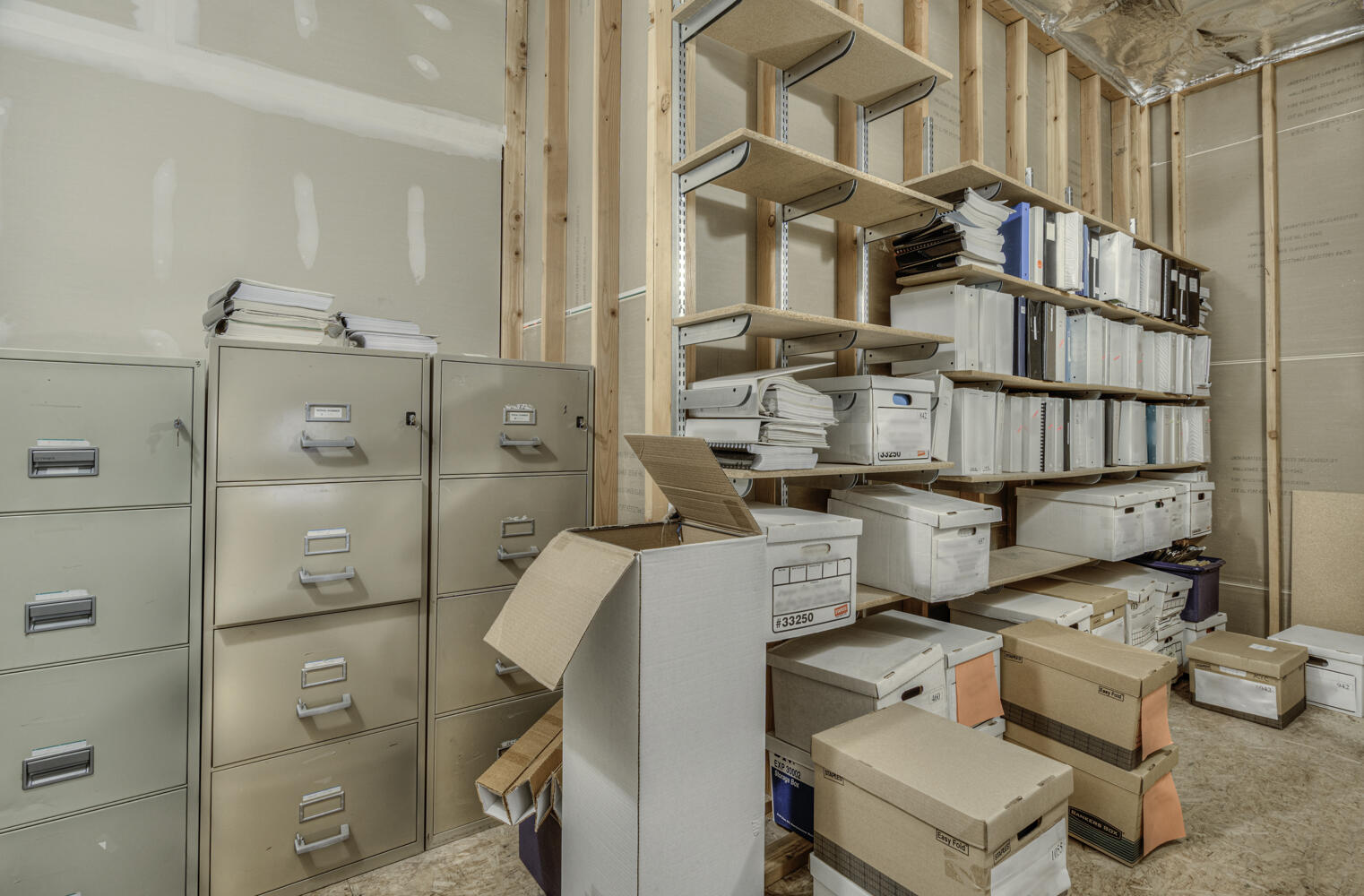 Bend Park - Commercial Sale