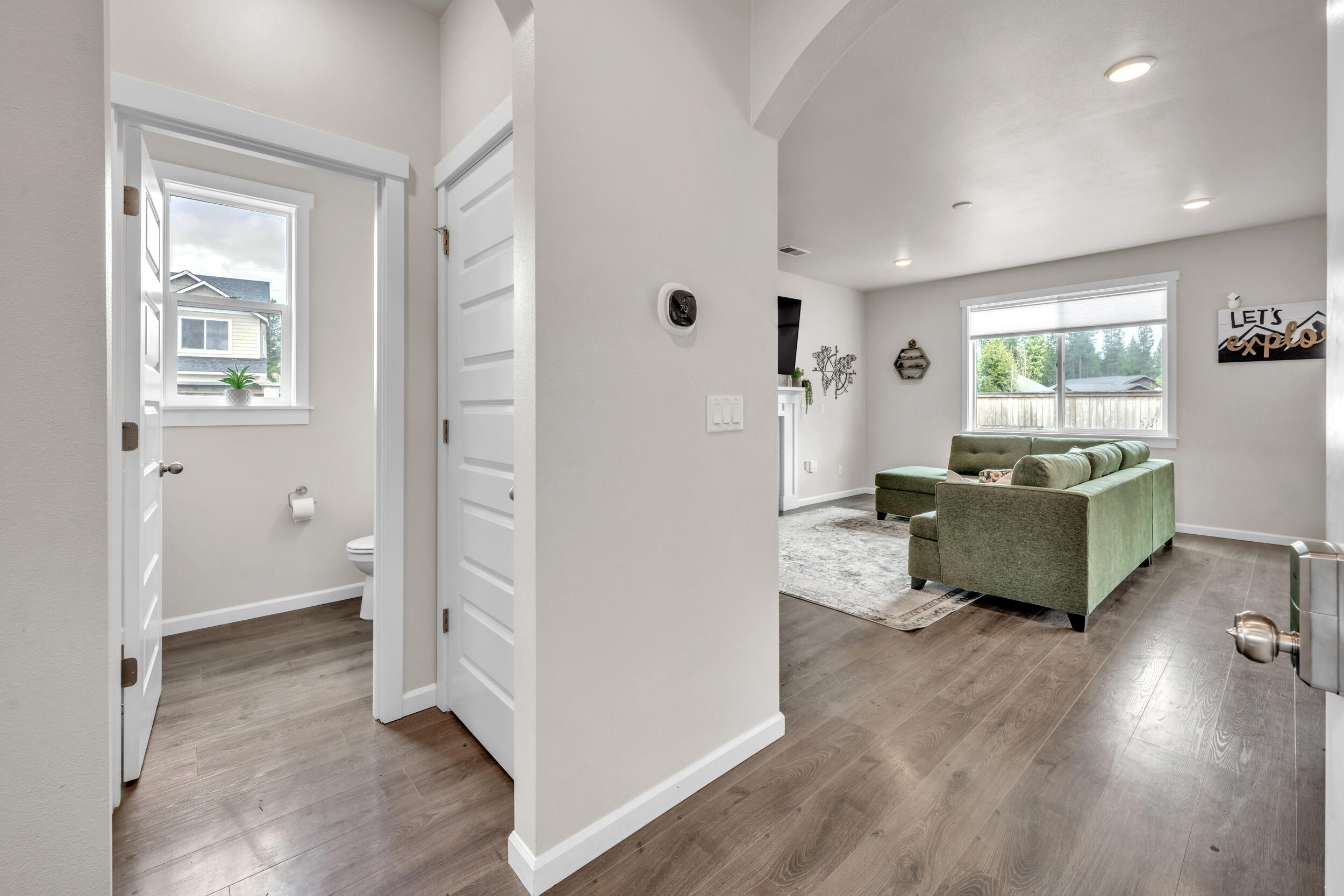 16496 Pine Creek Drive