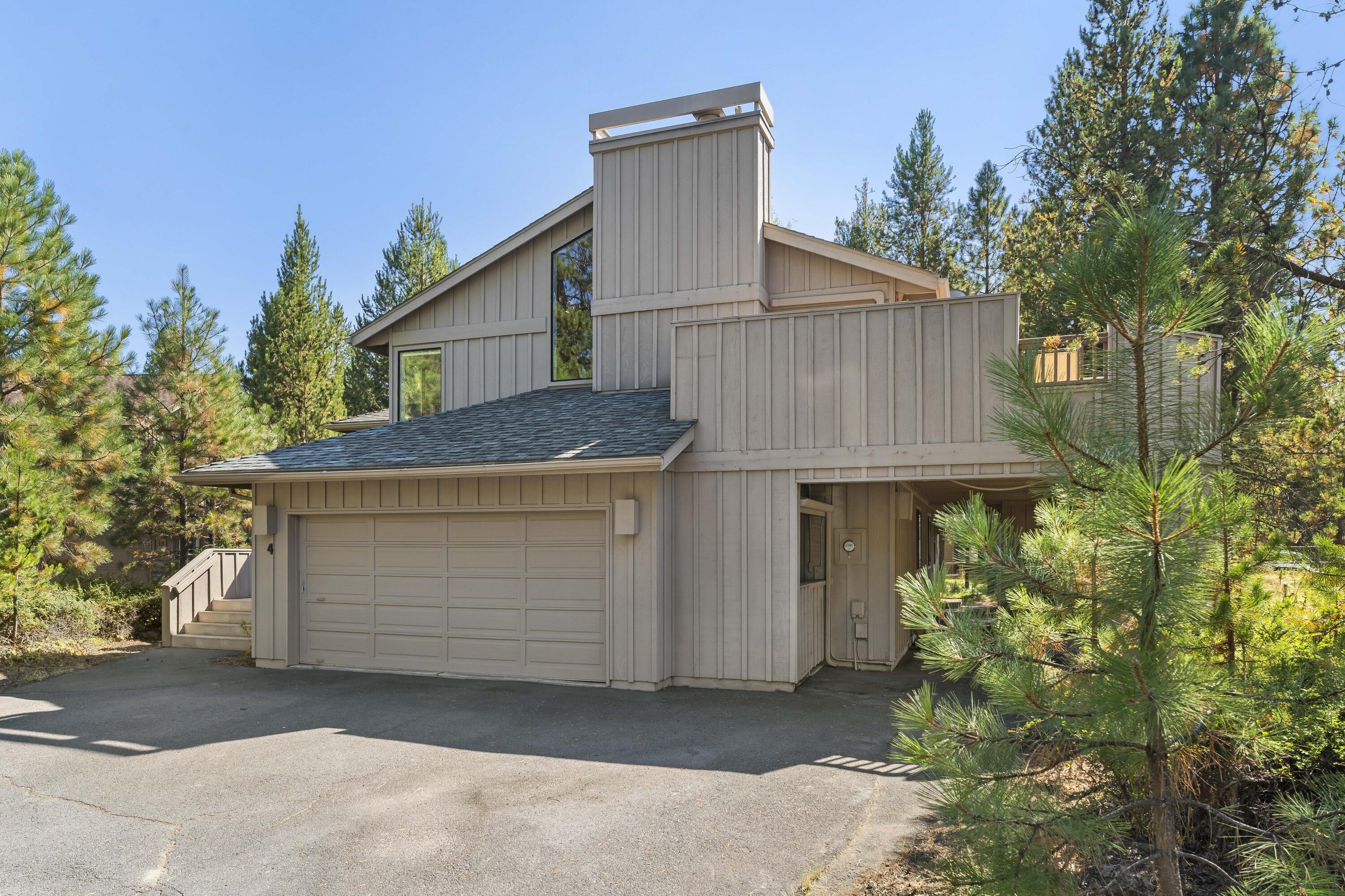 17717 Quelah Lane 4