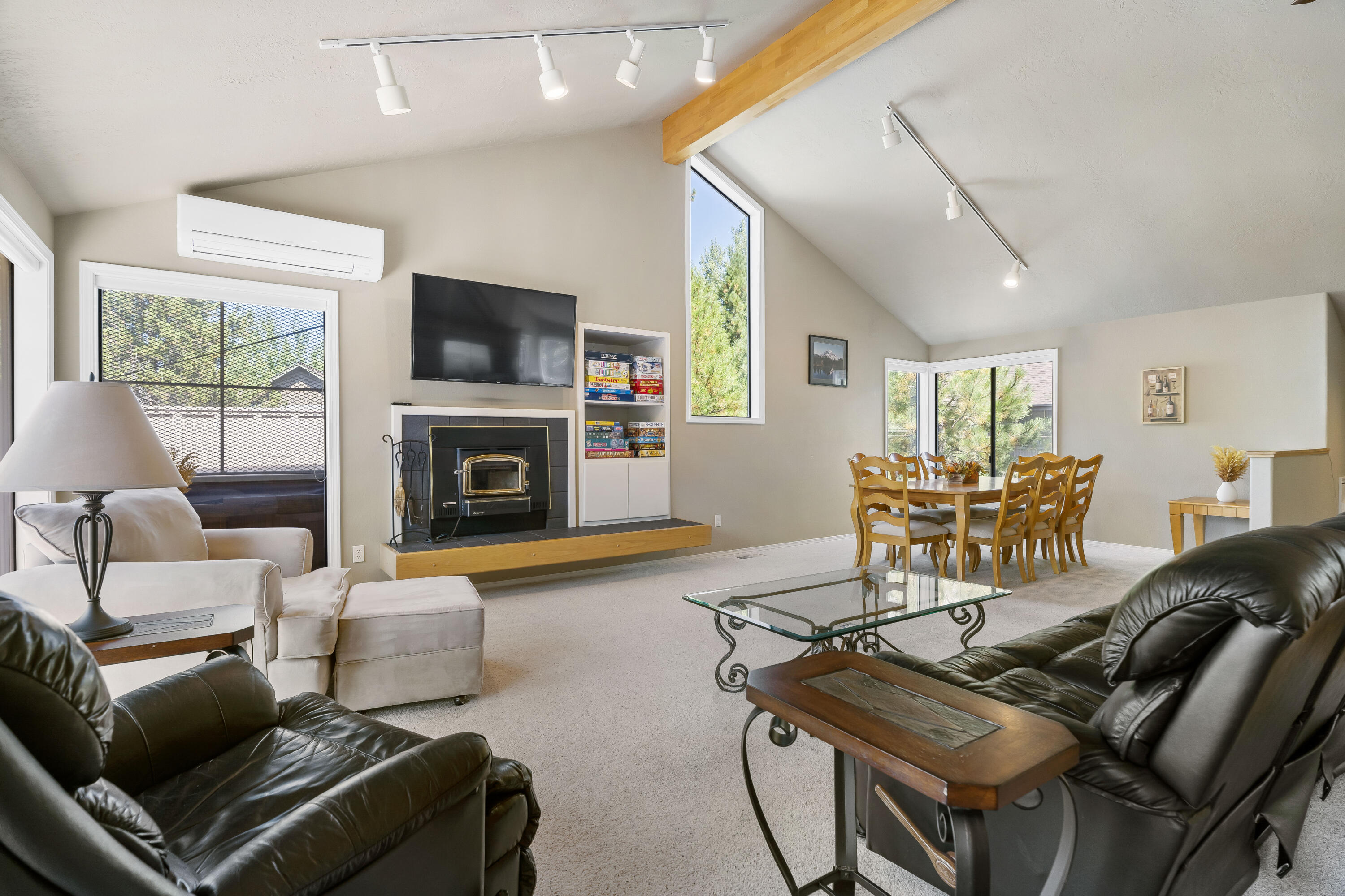 17717 Quelah Lane 4
