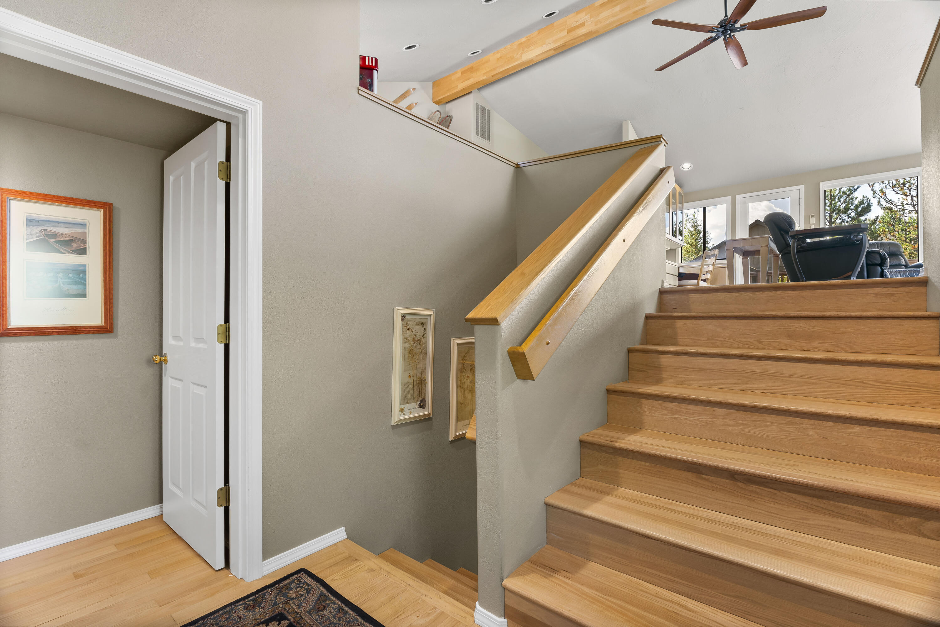 17717 Quelah Lane 4