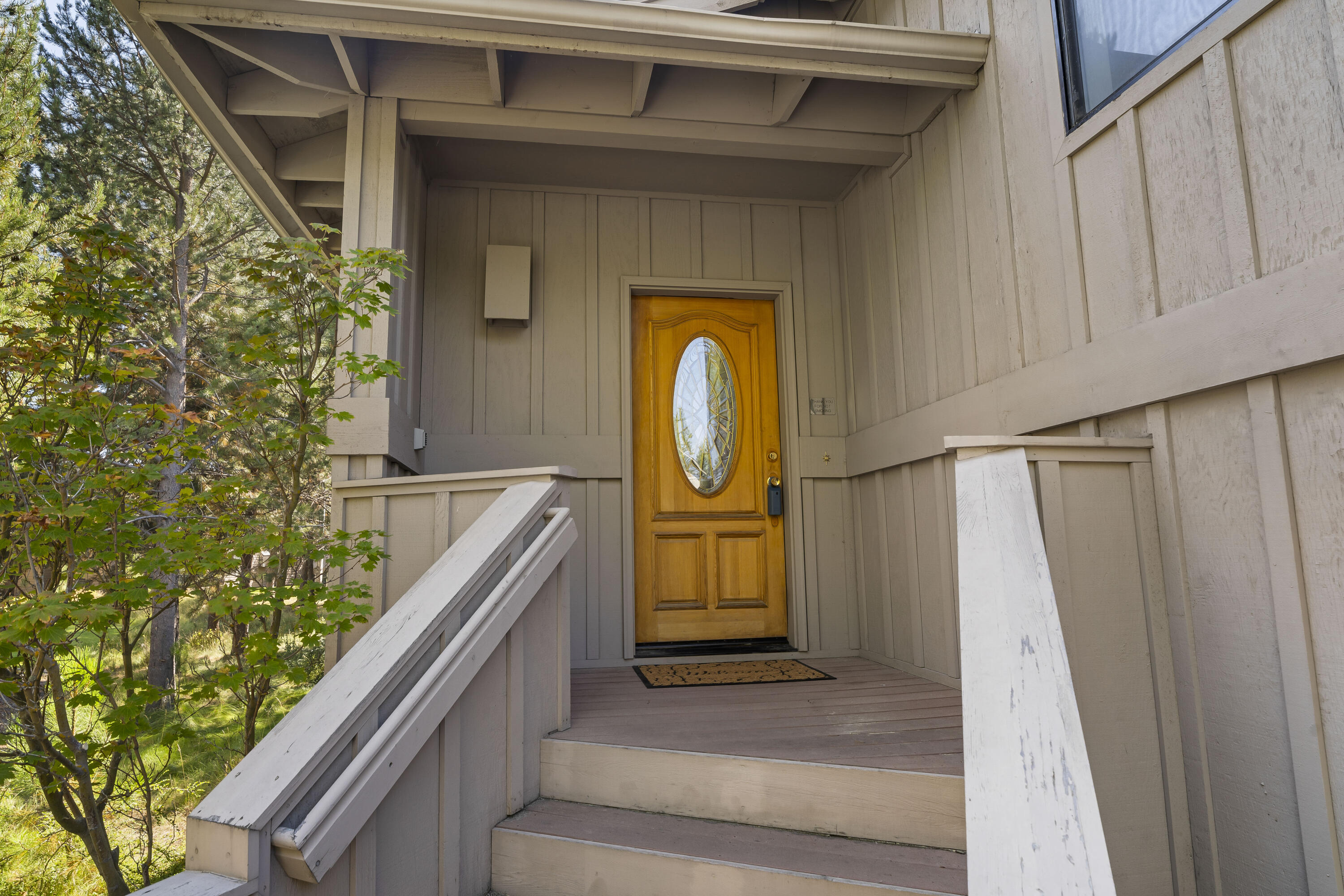 17717 Quelah Lane 4