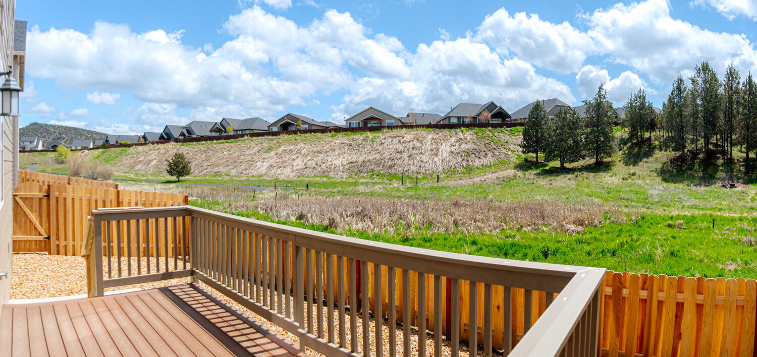 Stoneridge Terrace - Residential