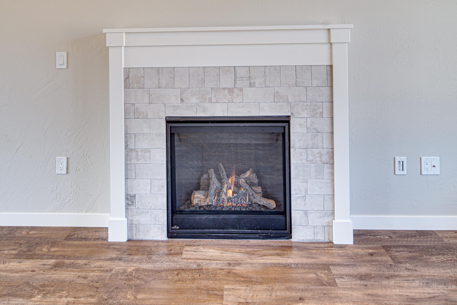 Stoneridge Terrace - Residential