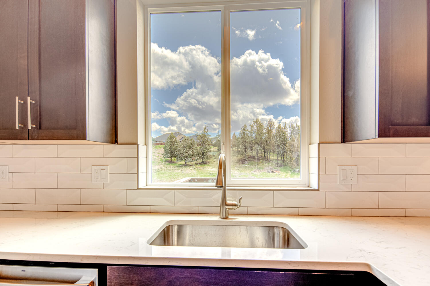 Stoneridge Terrace - Residential