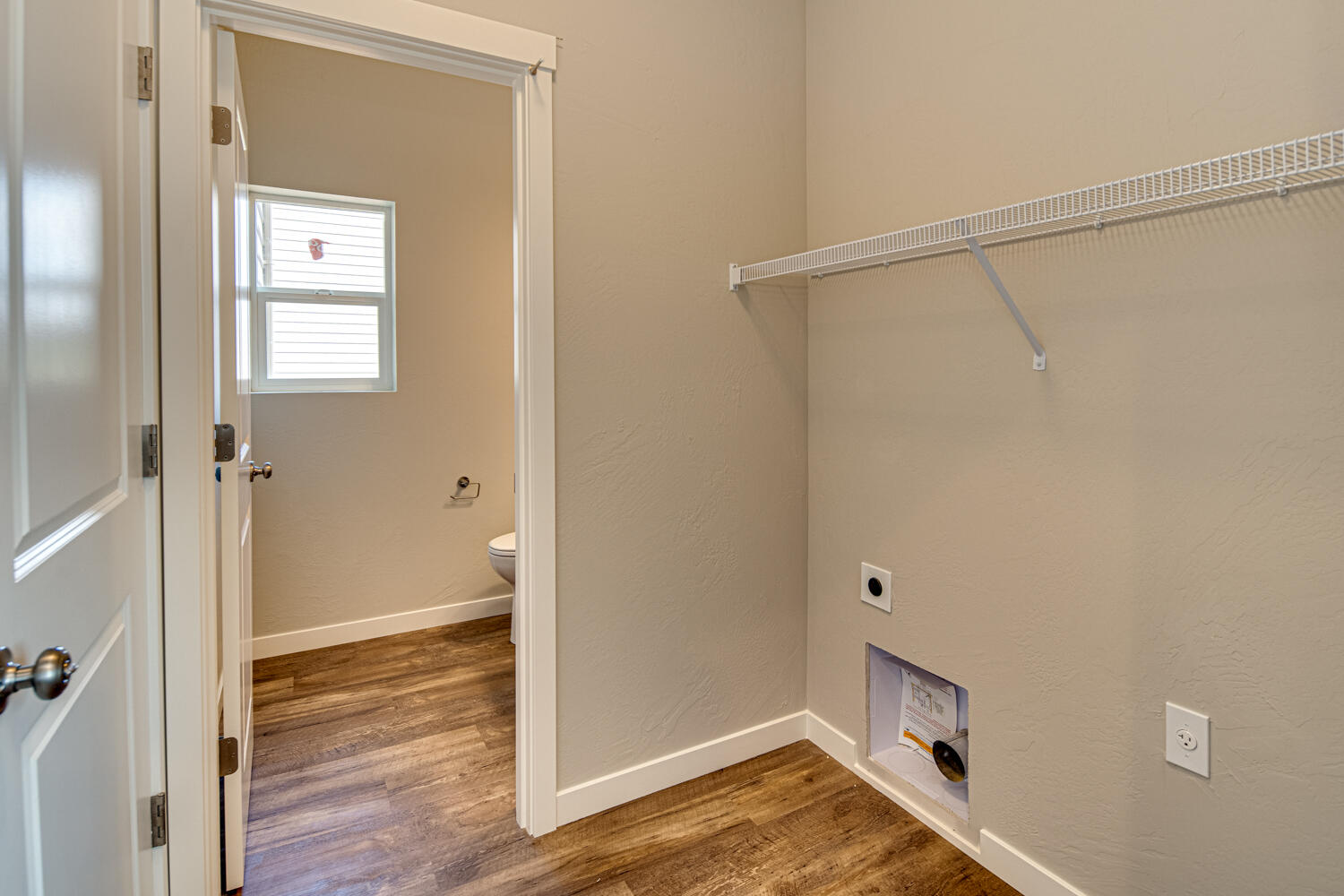 Stoneridge Terrace - Residential