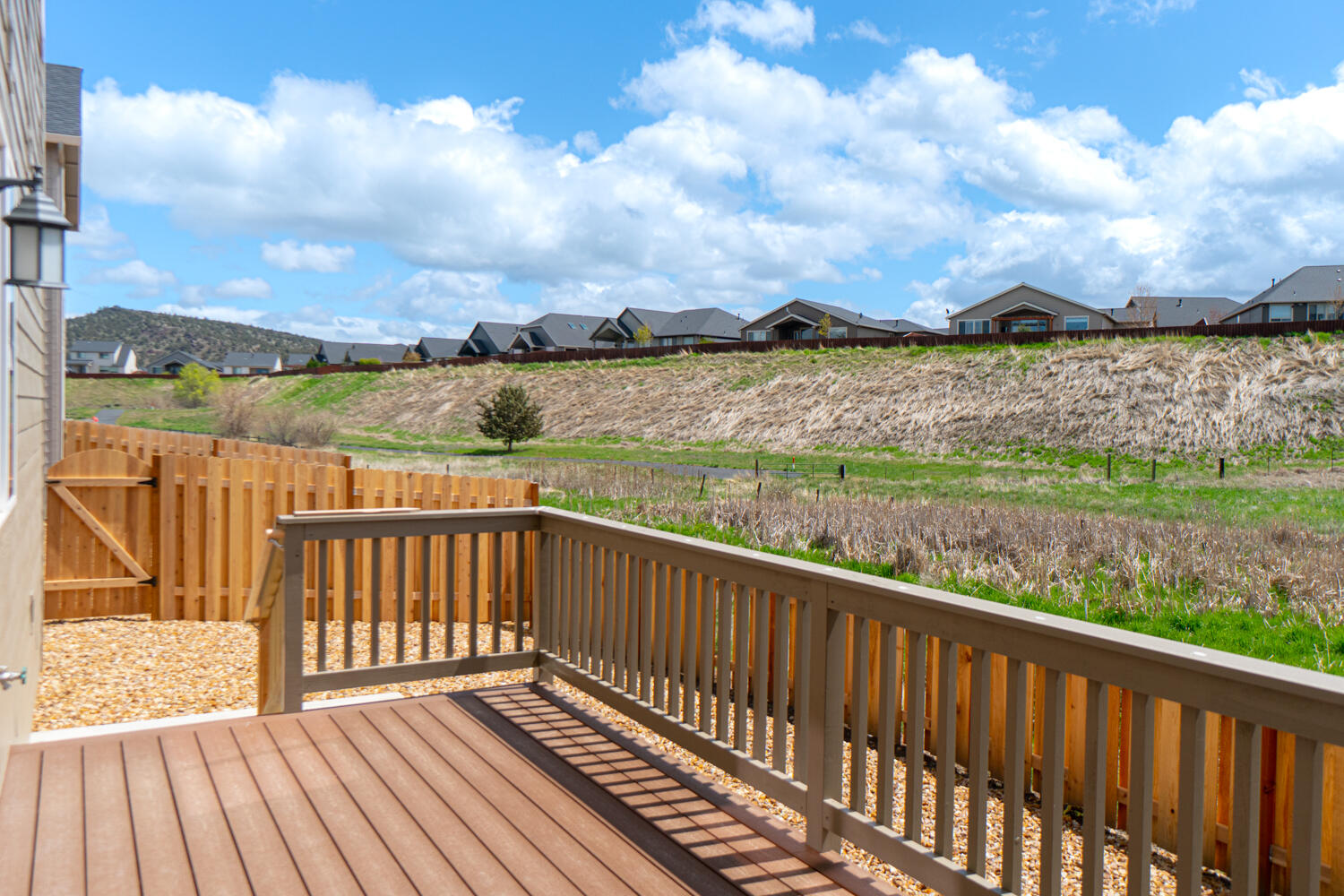 Stoneridge Terrace - Residential