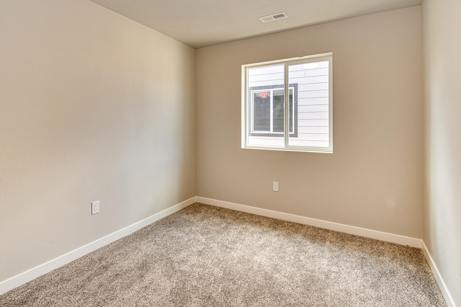 Stoneridge Terrace - Residential