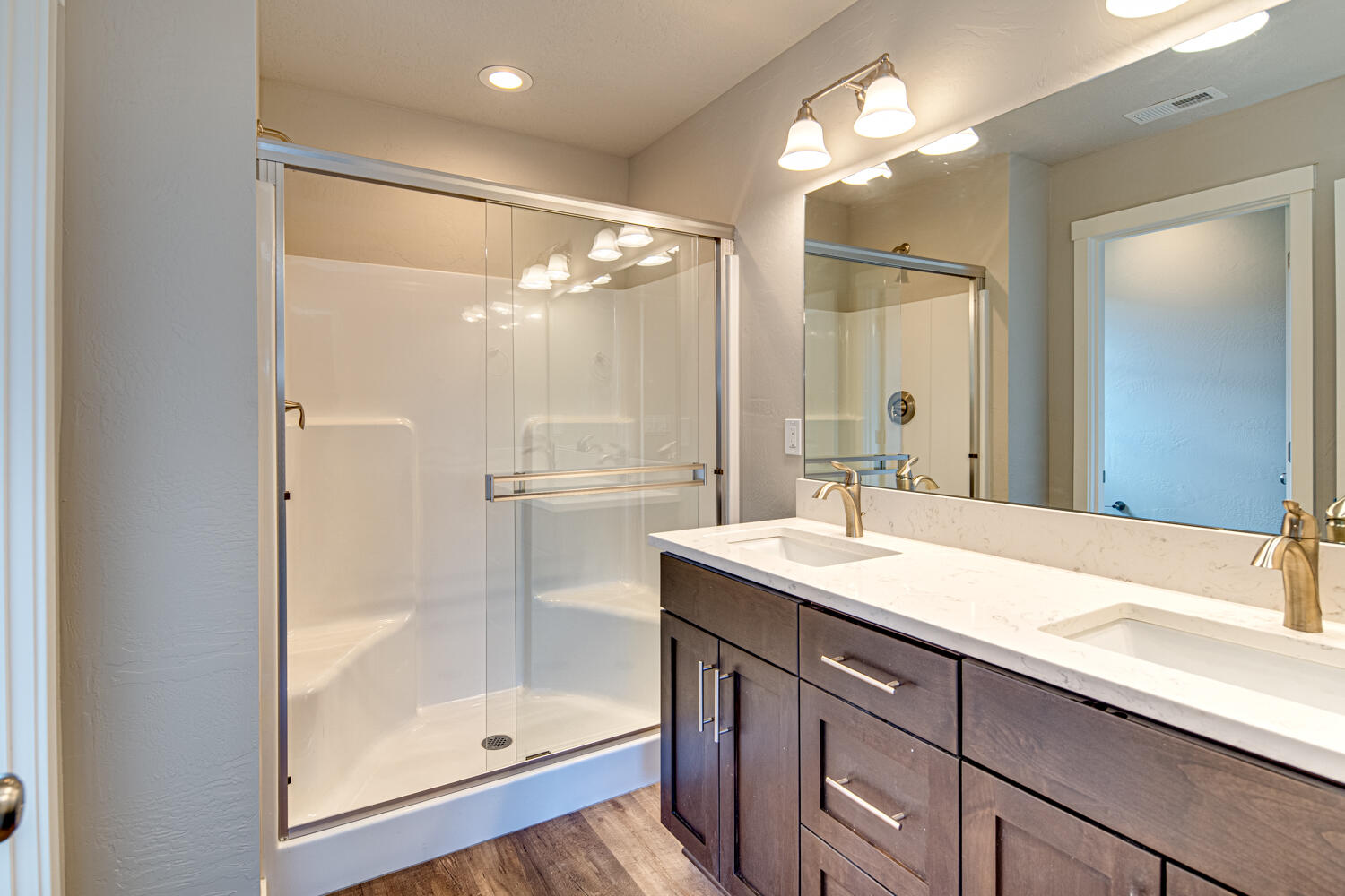 Stoneridge Terrace - Residential