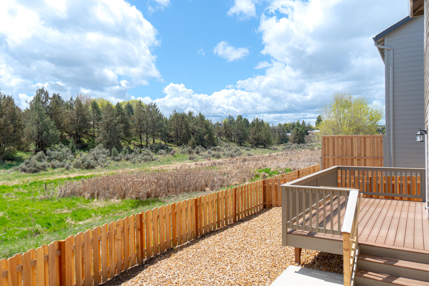 Stoneridge Terrace - Residential