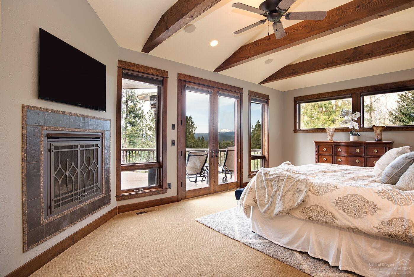 Awbrey Butte - Residential