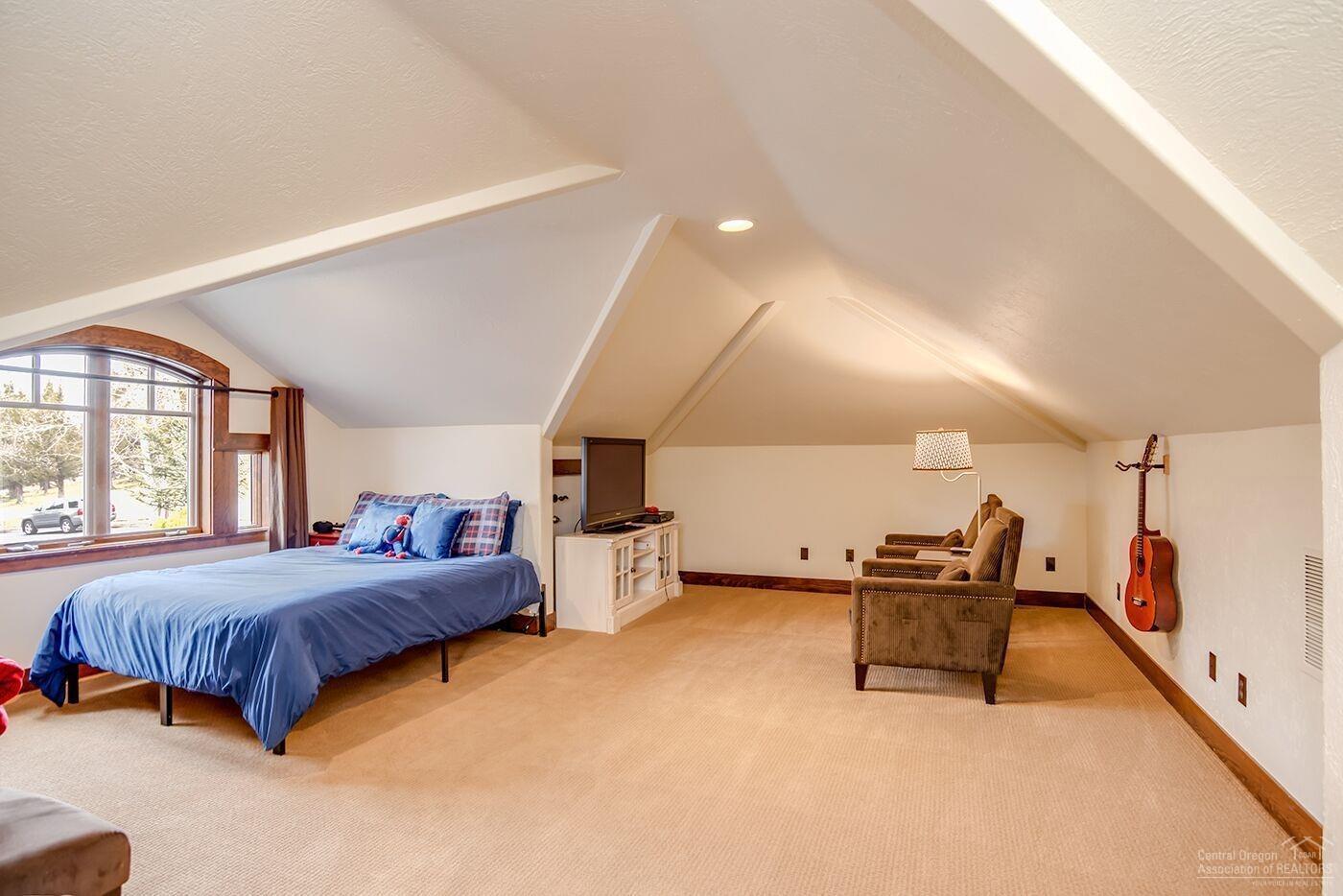 Awbrey Butte - Residential